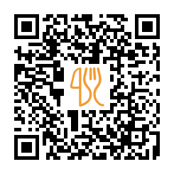 Link z kodem QR do karta Ed'z Ihaw-ihaw