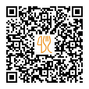 Link z kodem QR do karta Sakura Sushi Teppanyaki