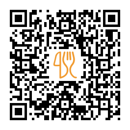 Link z kodem QR do karta Food Lovers Cafe