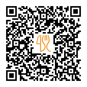 Link z kodem QR do karta Honey's Native Chicken Production