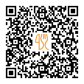 Link z kodem QR do karta Yana's Resto Bakery