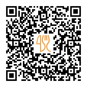 Link z kodem QR do karta Grill Seoul Korean Bbq