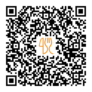 Link z kodem QR do karta Apo Mayang Kainan Sa Kubo And Catering