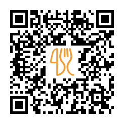 Link z kodem QR do karta Chef House/ Yanyok