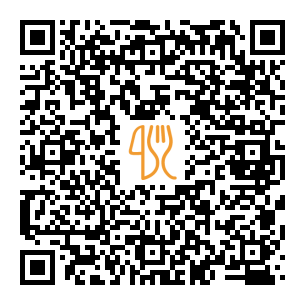 Link z kodem QR do karta Wegmans Market Cafe And Seafood