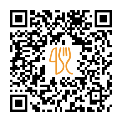 Link z kodem QR do karta A&w