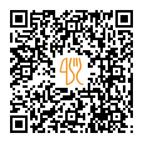 Link z kodem QR do karta Official Bbq Burgers/official Brewing Co.