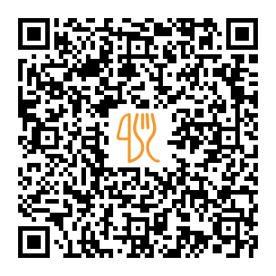 Link z kodem QR do karta China-Imbiss Zur Frühlingsrolle