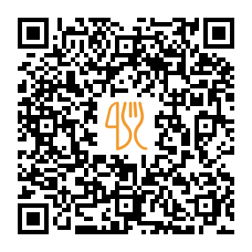 Link z kodem QR do karta Mukilteo Thai Restaurant