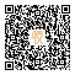 Link z kodem QR do karta Primafila Eismanufaktur und Cafe