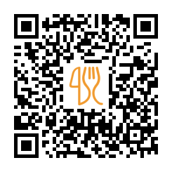 Link z kodem QR do karta Sultan Bakery