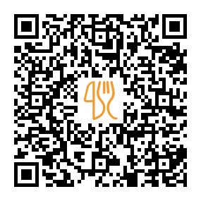 Link z kodem QR do karta Hotel Kanchan Restaurant