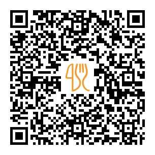 Link z kodem QR do karta Silvia's Honey Tree Restaurant