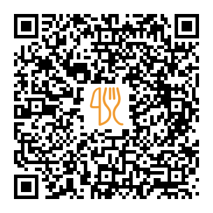 Link z kodem QR do karta Finestra Italian Steakhouse Solaire Resort Casino Manila