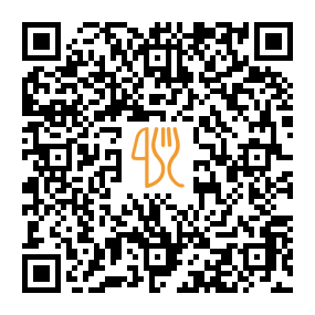 Link z kodem QR do karta Johnrose Recipes And Cook