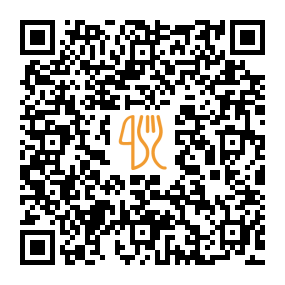 Link z kodem QR do karta Mikhuna Japanese-peruvian Cuisine