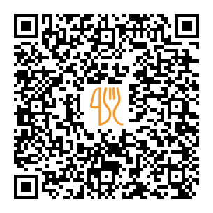 Link z kodem QR do karta Neafi Canteen And Catering Services