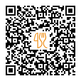 Link z kodem QR do karta Twenty Three-24/7 Food & Booze