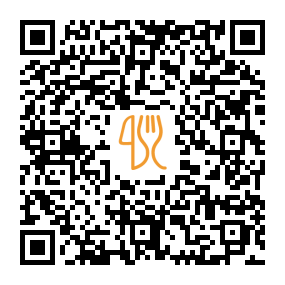 Link z kodem QR do karta Rangrez Restaurant