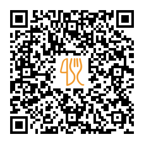 Link z kodem QR do karta Taqueria Jalisco