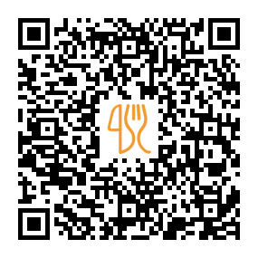 Link z kodem QR do karta Kubo Bar Garden And Restaurants