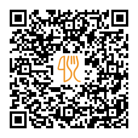 Link z kodem QR do karta Bengal Indian Cuisine