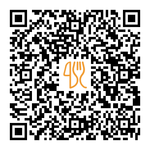 Link z kodem QR do karta Sibyullee Unlimited Korean Barbecue (alabang Town Center)