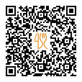 Link z kodem QR do karta Zizhu Su Zhai Zǐ Zhú Sù Zhāi