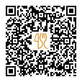 Link z kodem QR do karta Rock N Java Thai Noodle Bar