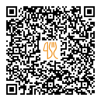 Link z kodem QR do karta Cafe Toast Singapore And Vietnamese Cuisine