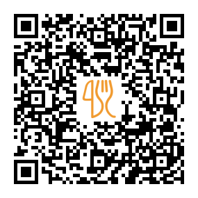 Link z kodem QR do karta Henry's Cantonese