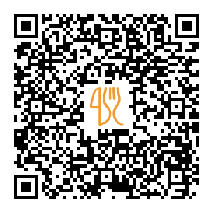 Enlace de código QR al menú de Osrodek Jezdziecki Lando-hodowla Koni S.c. Rafal Wojtacha Patrycja Hartwig-wojtacha