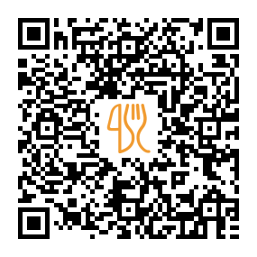 Link z kodem QR do karta Chilai Ringstrassen Galerien