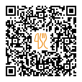 Link z kodem QR do karta Bawarchi Indian Cuisine