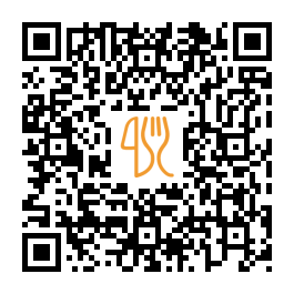 Link z kodem QR do karta Aj Store And Eatery