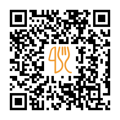 Link z kodem QR do karta Mynion Resto- -cafe