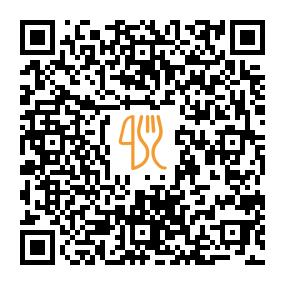 Link z kodem QR do karta Zabu Zabu Hot Pot And Grill House