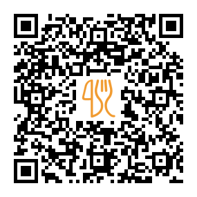 Link z kodem QR do karta 1892 East And Tavern