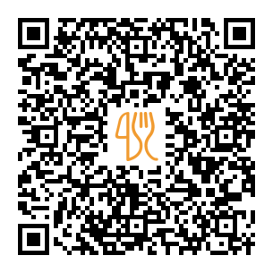 Link z kodem QR do karta The Cinnamon Snail City Acres Market