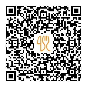 Link z kodem QR do karta Waldschenke Luisenhöhe