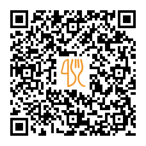 Link z kodem QR do karta Chaolong Vietnamese Noodles