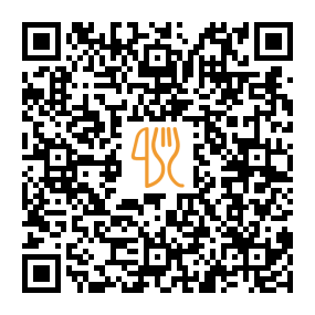 Link z kodem QR do karta Happy Sun Restaurant