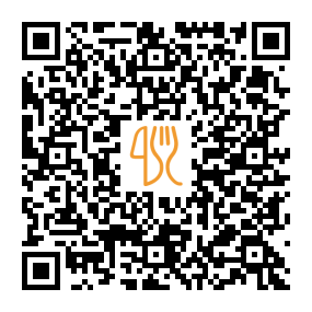 Link z kodem QR do karta 서울 정 Seoul Jeong