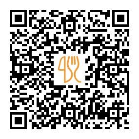 Link z kodem QR do karta Kitchen Bar & Restaurant