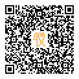 Link z kodem QR do karta Gasthof Franzbauer - Inh. Eisler Gabriele