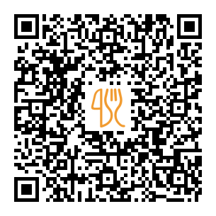 Link z kodem QR do karta Omiyage Express (mini Japanese Resto)