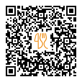 Link z kodem QR do karta Sing Tao Restaurant