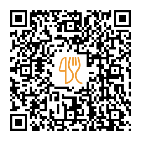 Link z kodem QR do karta Annapurna Indian Cuisine