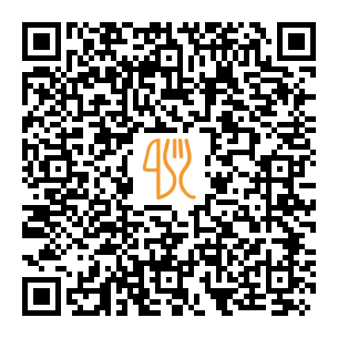 Link z kodem QR do karta Cf Esguerra Group Ventures Inc.