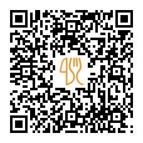 Link z kodem QR do karta 969 Nyc Coffee